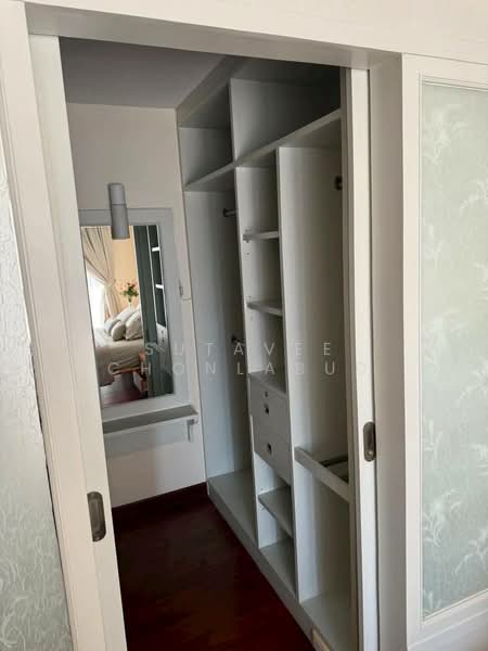 Asoke Place, Bangkok, Asok Montri Rd, Khlongtoei Nua, Watthana, Bangkok, 2 Bedrooms, 83 sqm, Condo For Rent, by Sutavee Chonlabud, 500156468 - DDproperty.com