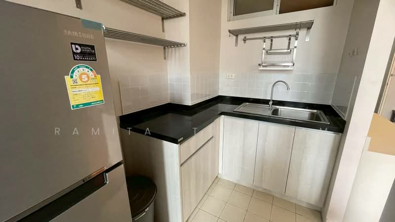 Condo One X Sukhumvit 26, Bangkok, Soi Sukhumvit 26, Sukhumvit Road, Khong Tan, Khlong Toei, Bangkok, 2 Bedrooms, 70 sqm, Condo For Rent, by Ramita  Theptham, 500156469 - DDproperty.com