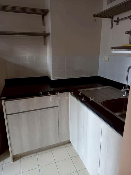 Condo One X Sukhumvit 26, Bangkok, Soi Sukhumvit 26, Sukhumvit Road, Khong Tan, Khlong Toei, Bangkok, 2 Bedrooms, 70 sqm, Condo For Rent, by Ramita  Theptham, 500156469 - DDproperty.com