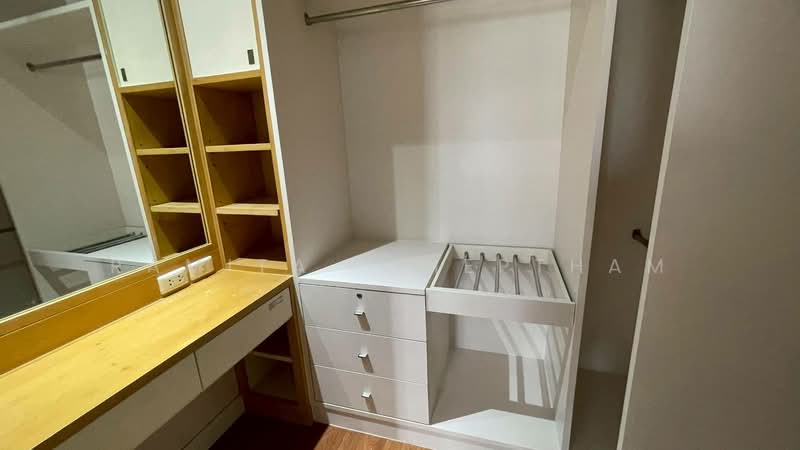 Condo One X Sukhumvit 26 : คอนโด วัน เอ็กซ์ สุขุมวิท 26, กรุงเทพ, ซอยสุขุมวิท 26 ถนนสุขุมวิท, คลองตัน, คลองเตย, กรุงเทพ, 70 ตร.ม., คอนโด ให้เช่า, โดย Ramita  Theptham, 500156469 - DDproperty.com