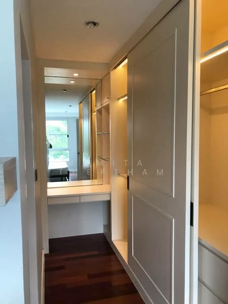 Condo One X Sukhumvit 26, Bangkok, Soi Sukhumvit 26, Sukhumvit Road, Khong Tan, Khlong Toei, Bangkok, 2 Bedrooms, 70 sqm, Condo For Rent, by Ramita  Theptham, 500156469 - DDproperty.com