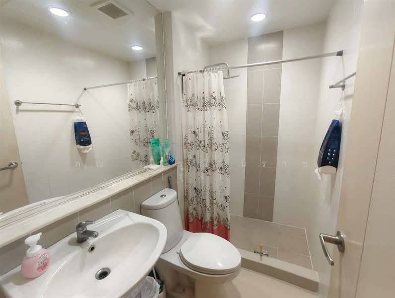 Baan Klang Muang Kalpapruek : บ้านกลางเมือง กัลปพฤกษ์, กรุงเทพ, ถนนศาลธนบุรี, บางหว้า, ภาษีเจริญ, กรุงเทพ, 100 ตร.ม., ทาวน์เฮ้าส์ ขาย, โดย คุณ วารุณี นิราช (รุ้ง), 500156470 - DDproperty.com