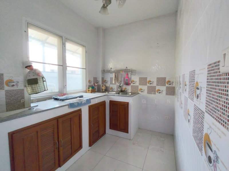 บ้านเดี่ยวพระสมุทรเจดีย์ สมุทรปราการ, สมุทรปราการ, ในคลองบางปลากด, พระสมุทรเจดีย์, สมุทรปราการ, 150 ตร.ม., บ้านเดี่ยว ขาย, โดย The Best Property Agent ปิ๊ก, 500156473 - DDproperty.com