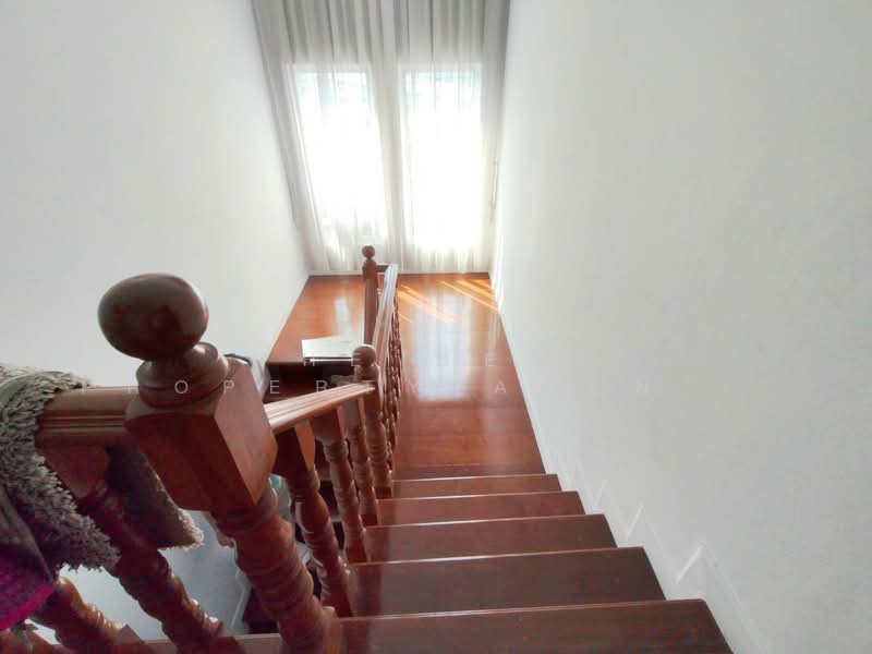 บ้านเดี่ยวพระสมุทรเจดีย์ สมุทรปราการ, สมุทรปราการ, ในคลองบางปลากด, พระสมุทรเจดีย์, สมุทรปราการ, 150 ตร.ม., บ้านเดี่ยว ขาย, โดย The Best Property Agent ปิ๊ก, 500156473 - DDproperty.com