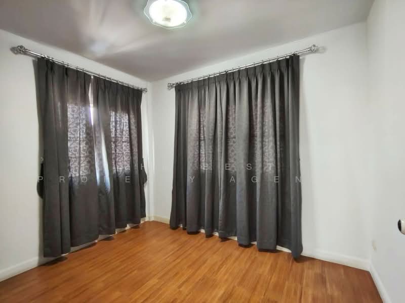 บ้านเดี่ยวพระสมุทรเจดีย์ สมุทรปราการ, สมุทรปราการ, ในคลองบางปลากด, พระสมุทรเจดีย์, สมุทรปราการ, 150 ตร.ม., บ้านเดี่ยว ขาย, โดย The Best Property Agent ปิ๊ก, 500156473 - DDproperty.com