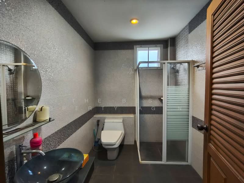 บ้านเดี่ยวพระสมุทรเจดีย์ สมุทรปราการ, สมุทรปราการ, ในคลองบางปลากด, พระสมุทรเจดีย์, สมุทรปราการ, 150 ตร.ม., บ้านเดี่ยว ขาย, โดย The Best Property Agent ปิ๊ก, 500156473 - DDproperty.com