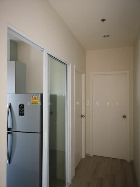 Centric Huai Khwang Station, Bangkok, - Ratchadaphisek Road, Huai Khwang, Huai Khwang, Bangkok, 2 Bedrooms, 49 sqm, Condo For Sale, by ธนพล โพธิ์ทอง, 500156475 - DDproperty.com