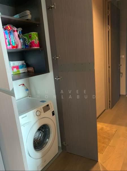 The Diplomat Sathorn, Bangkok, 158 Sathorn Nua Road, Silom, Bang Rak, Bangkok, 2 Bedrooms, 70 sqm, Condo For Rent, by Sutavee Chonlabud, 500156477 - DDproperty.com