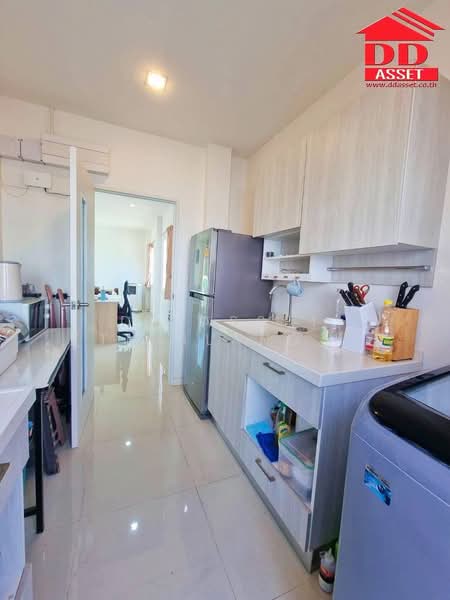 Sarin City Rama 2, Samut Sakhon, Soi Sarin City Village, Khok Kham, Muang Samut Sakhon, Samut Sakhon, 3 Bedrooms, 148 sqm, Single Detached House For Sale, by DD asset (Thailand) Co.,Ltd, 500156482 - DDproperty.com