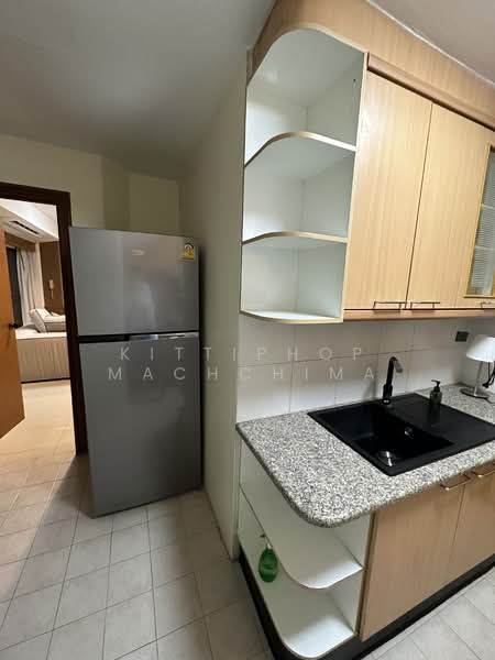 Fifty Fifth Tower, Bangkok, 84 Soi Sukhumvit 55, Sukhumvit Road, Khlong Tan Nua, Watthana, Bangkok, 3 Bedrooms, 165 sqm, Condo For Rent, by Kittiphop Machchima, 500156487 - DDproperty.com