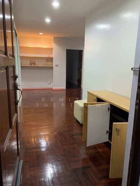 NS Tower Central City Bangna : เอ็นเอส ทาวเวอร์ เซ็นทรัล ซิตี้ บางนา, กรุงเทพ, 19-191 บางนา-ตราด, บางนาเหนือ, บางนา, กรุงเทพ, 128 ตร.ม., คอนโด ให้เช่า, โดย Ramita Theptham, 500156488 - DDproperty.com