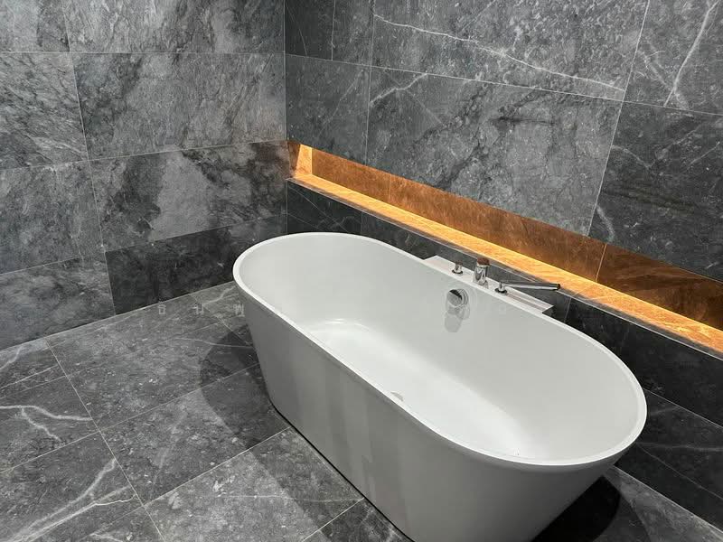 Banyan Tree Residences Riverside, Bangkok, Soi Somdet Chao Phraya 17, Khlong San, Khlong San, Bangkok, 7 Bedrooms, 505 sqm, Condo For Sale, by ธนพล โพธิ์ทอง, 500156491 - DDproperty.com