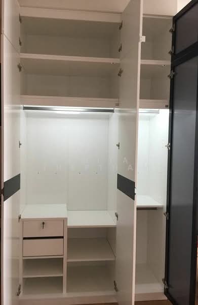 Park Origin Phrom Phong (Park 24), Bangkok, 68 Soi Sukhumvit 24, Khong Tan, Khlong Toei, Bangkok, 1 Bedroom, 29 sqm, Condo For Rent, by Ramita  Theptham, 500156495 - DDproperty.com