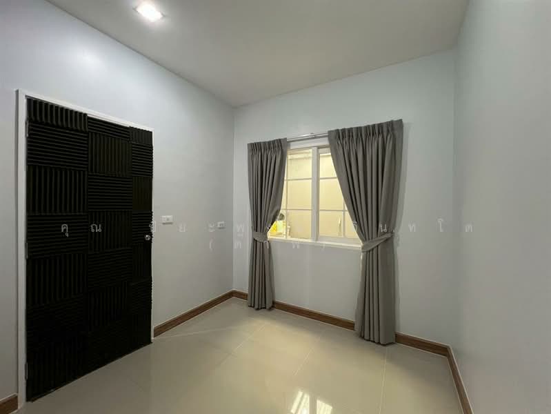 โกลเด้น ทาวน์ รามอินทรา-วงแหวน, กรุงเทพ, ท่าแร้ง, บางเขน, กรุงเทพ, 100 ตร.ม., ทาวน์เฮ้าส์ ขาย, โดย คุณ ปิยะพงษ์ อินทโต (ต๊าฟ), 500156499 - DDproperty.com