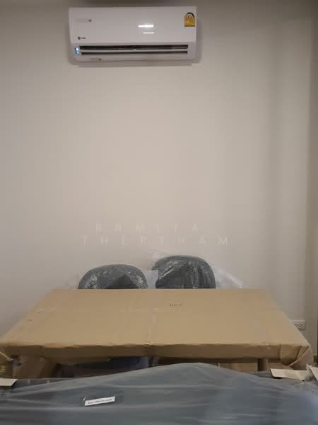 XT Phayathai, Bangkok, Phaya Thai Road, Thanon Phaya Thai, Ratchathewi, Bangkok, 1 Bedroom, 43 sqm, Condo For Rent, by Ramita Theptham, 500156501 - DDproperty.com