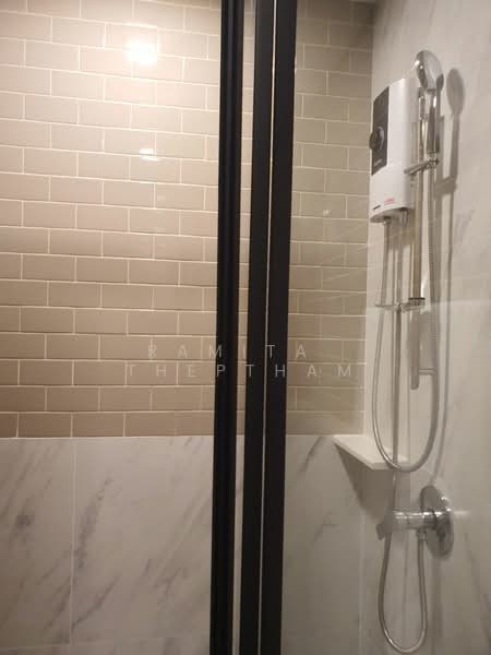 XT Phayathai, Bangkok, Phaya Thai Road, Thanon Phaya Thai, Ratchathewi, Bangkok, 1 Bedroom, 43 sqm, Condo For Rent, by Ramita Theptham, 500156501 - DDproperty.com