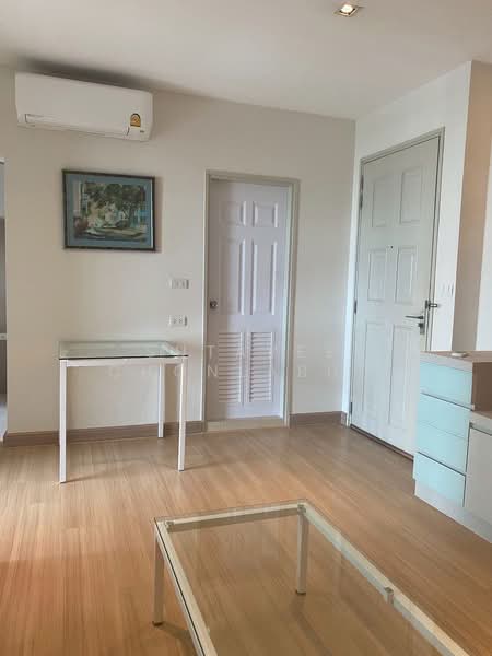 Life @ Sathorn 10, Bangkok, 48 Soi Sathorn 10, Sathorn Road, Silom, Bang Rak, Bangkok, 1 Bedroom, 50 sqm, Condo For Rent, by Sutavee Chonlabud, 500156502 - DDproperty.com