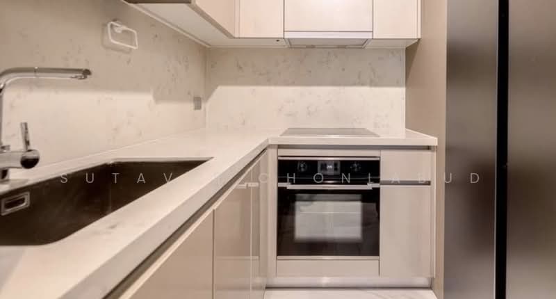 LAVIQ Sukhumvit 57 : ลาวิค สุขุมวิท 57, กรุงเทพ, ซอย สุขุมวิท 57, คลองตันเหนือ, วัฒนา, กรุงเทพ, 98 ตร.ม., คอนโด ให้เช่า, โดย Sutavee Chonlabud, 500156507 - DDproperty.com