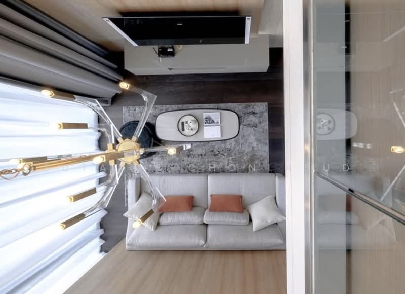 LAVIQ Sukhumvit 57 : ลาวิค สุขุมวิท 57, กรุงเทพ, ซอย สุขุมวิท 57, คลองตันเหนือ, วัฒนา, กรุงเทพ, 98 ตร.ม., คอนโด ให้เช่า, โดย Sutavee Chonlabud, 500156507 - DDproperty.com