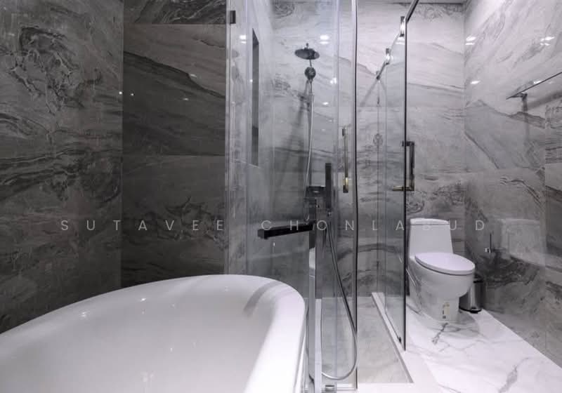 LAVIQ Sukhumvit 57 : ลาวิค สุขุมวิท 57, กรุงเทพ, ซอย สุขุมวิท 57, คลองตันเหนือ, วัฒนา, กรุงเทพ, 98 ตร.ม., คอนโด ให้เช่า, โดย Sutavee Chonlabud, 500156507 - DDproperty.com