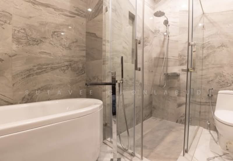 LAVIQ Sukhumvit 57, Bangkok, Soi Sukhumvit 57, Sukhumvit Road, Khlong Tan Nua, Watthana, Bangkok, 2 Bedrooms, 98 sqm, Condo For Rent, by Sutavee Chonlabud, 500156507 - DDproperty.com