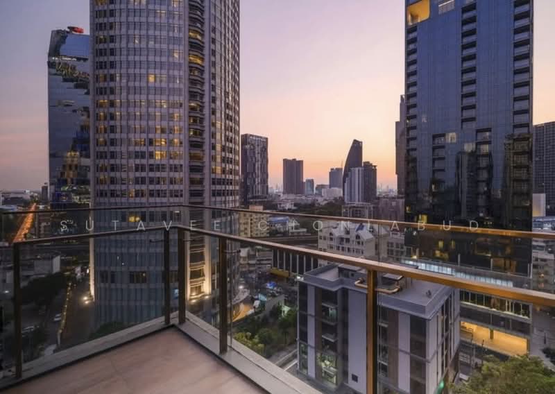 LAVIQ Sukhumvit 57 : ลาวิค สุขุมวิท 57, กรุงเทพ, ซอย สุขุมวิท 57, คลองตันเหนือ, วัฒนา, กรุงเทพ, 98 ตร.ม., คอนโด ให้เช่า, โดย Sutavee Chonlabud, 500156507 - DDproperty.com