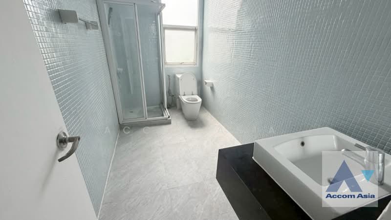 Home Office 8 Bedrooms House for Sale and Rent in Sukhumvit, Bangkok near BTS Punnawithi (AA45036), Bangkok, Bang Chak, Phra Khanong, Bangkok, 8 Bedrooms, 540 sqm, Single Detached House For Sale, by Accom Asia, 500156514 - DDproperty.com