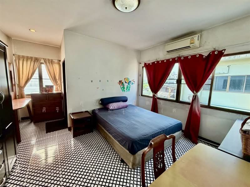 หมู่บ้านปริยานนท์ ( Priyanon Village ) ซอยสาธุประดิษฐ์57, กรุงเทพ, บางโพงพาง, ยานนาวา, กรุงเทพ, 130 ตร.ม., ทาวน์เฮ้าส์ ขาย, โดย คุณ วนิดา ศิริสุขชัยวุฒิ (ดา), 500156517 - DDproperty.com