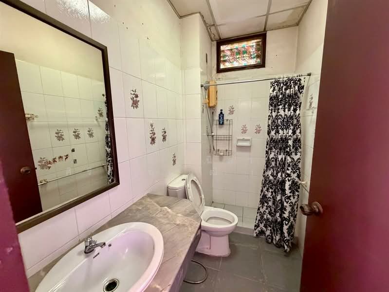 หมู่บ้านปริยานนท์ ( Priyanon Village ) ซอยสาธุประดิษฐ์57, กรุงเทพ, บางโพงพาง, ยานนาวา, กรุงเทพ, 130 ตร.ม., ทาวน์เฮ้าส์ ขาย, โดย คุณ วนิดา ศิริสุขชัยวุฒิ (ดา), 500156517 - DDproperty.com