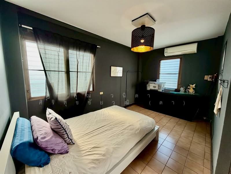 หมู่บ้านปริยานนท์ ( Priyanon Village ) ซอยสาธุประดิษฐ์57, กรุงเทพ, บางโพงพาง, ยานนาวา, กรุงเทพ, 130 ตร.ม., ทาวน์เฮ้าส์ ขาย, โดย คุณ วนิดา ศิริสุขชัยวุฒิ (ดา), 500156517 - DDproperty.com