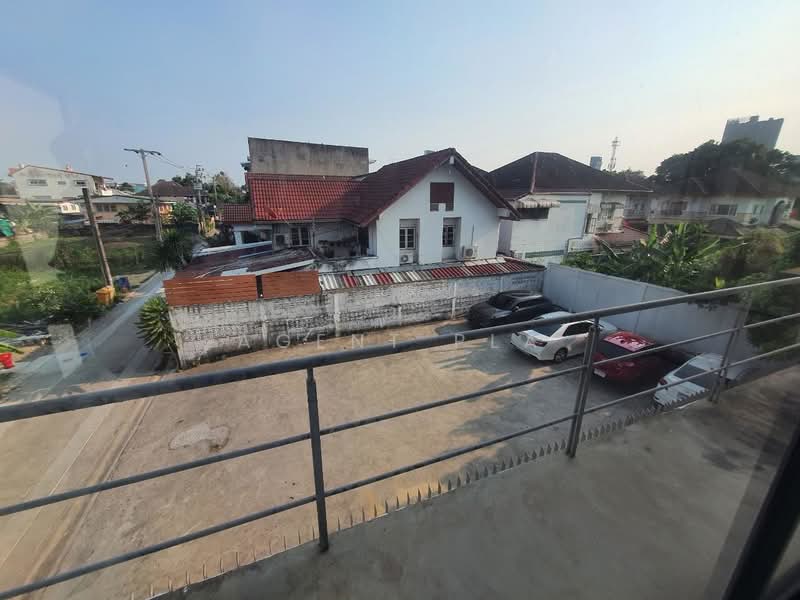 Warehouse for rent with office buildings Near BTS Punnawithi (SPSAM138), Bangkok, สุขุมวิท101, Bang Chak, Phra Khanong, Bangkok, , 1,000 sqm, Warehouse/Factory For Rent, by Agent Pla, 500156521 - DDproperty.com