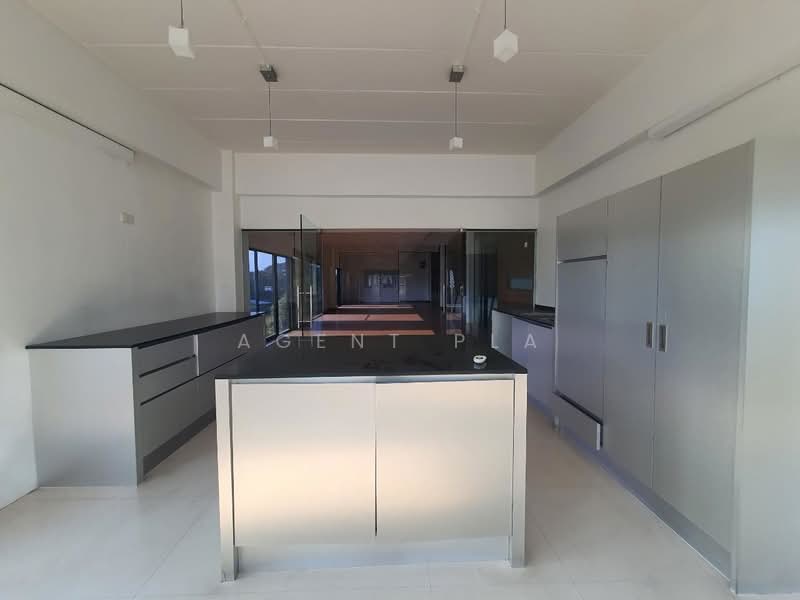 Warehouse for rent with office buildings Near BTS Punnawithi (SPSAM138), Bangkok, สุขุมวิท101, Bang Chak, Phra Khanong, Bangkok, , 1,000 sqm, Warehouse/Factory For Rent, by Agent Pla, 500156521 - DDproperty.com