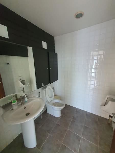 Warehouse for rent with office buildings Near BTS Punnawithi (SPSAM138), Bangkok, สุขุมวิท101, Bang Chak, Phra Khanong, Bangkok, , 1,000 sqm, Warehouse/Factory For Rent, by Agent Pla, 500156521 - DDproperty.com