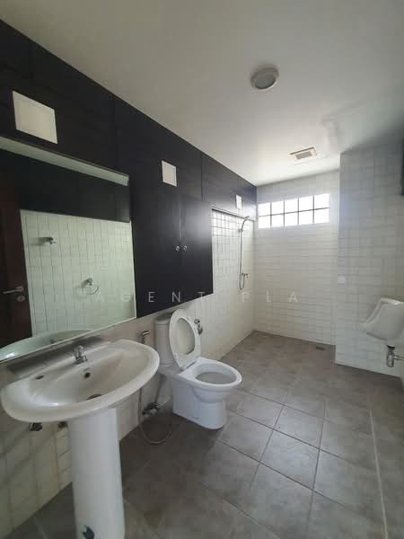 Warehouse for rent with office buildings Near BTS Punnawithi (SPSAM138), Bangkok, สุขุมวิท101, Bang Chak, Phra Khanong, Bangkok, , 1,000 sqm, Warehouse/Factory For Rent, by Agent Pla, 500156521 - DDproperty.com