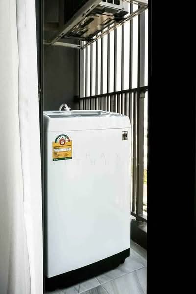 C Ekkamai : ซี เอกมัย, กรุงเทพ, 888 ซอยสุขุมวิท 63 ถนนสุขุมวิท, คลองตันเหนือ, วัฒนา, กรุงเทพ, 31 ตร.ม., คอนโด ให้เช่า, โดย Achaya Nithipanyawong, 500156522 - DDproperty.com