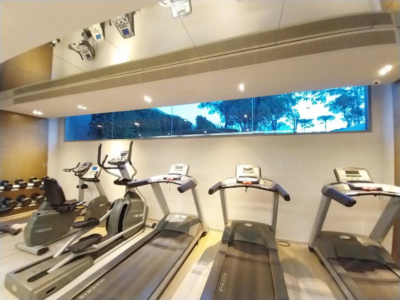 CEIL by Sansiri : ซีล บาย แสนสิริ, กรุงเทพ, 11 ซอยเอกมัย 12 ถนนสุขุมวิท 63, คลองตันเหนือ, วัฒนา, กรุงเทพ, 45 ตร.ม., คอนโด ขาย, โดย HOMEPLUS REALTY - คุณนิล, 500156524 - DDproperty.com