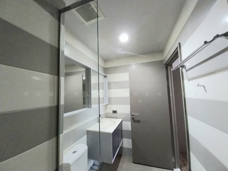 CEIL by Sansiri : ซีล บาย แสนสิริ, กรุงเทพ, 11 ซอยเอกมัย 12 ถนนสุขุมวิท 63, คลองตันเหนือ, วัฒนา, กรุงเทพ, 45 ตร.ม., คอนโด ขาย, โดย HOMEPLUS REALTY - คุณนิล, 500156524 - DDproperty.com