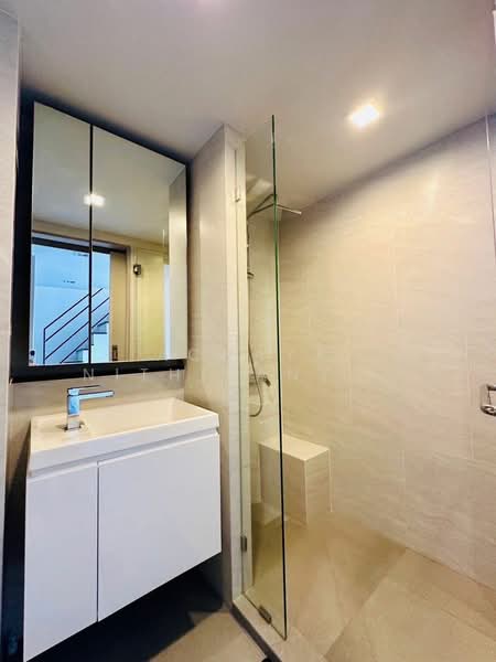 Piti Sukhumvit 101 : ปีติ สุขุมวิท 101, กรุงเทพ, ถนนสุขุมวิท, บางจาก, พระโขนง, กรุงเทพ, 35 ตร.ม., คอนโด ให้เช่า, โดย Achaya Nithipanyawong, 500156525 - DDproperty.com