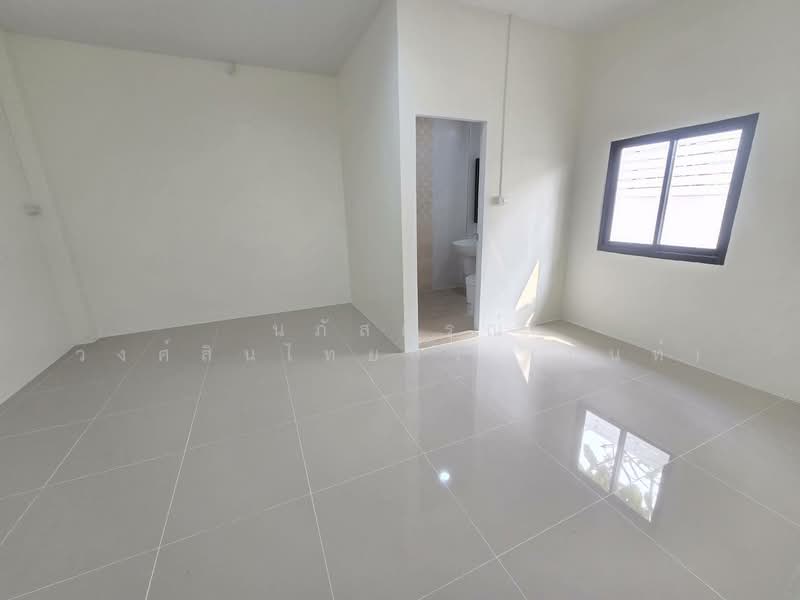 Lanceo Ramintra-Nawamin, Bangkok, Leap Klong Song Road, Bang Chun, Khlong Sam Wa, Bangkok, 5 Bedrooms, 250 sqm, Single Detached House For Sale, by นภัสศรณ์ วงศ์สินไทยกร (นันท์), 500156535 - DDproperty.com