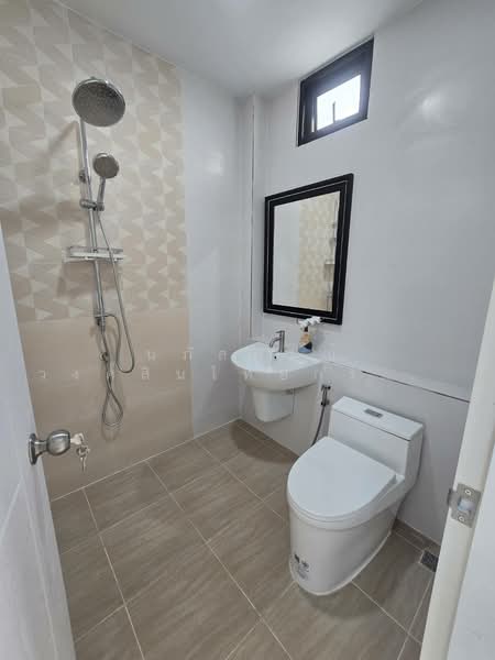 Lanceo Ramintra-Nawamin : แลนซีโอ รามอินทรา-นวมินทร์, กรุงเทพ, ถนน เลียบคลองสอง, บางชัน, คลองสามวา, กรุงเทพ, 250 ตร.ม., บ้านเดี่ยว ขาย, โดย นภัสศรณ์ วงศ์สินไทยกร (นันท์), 500156535 - DDproperty.com