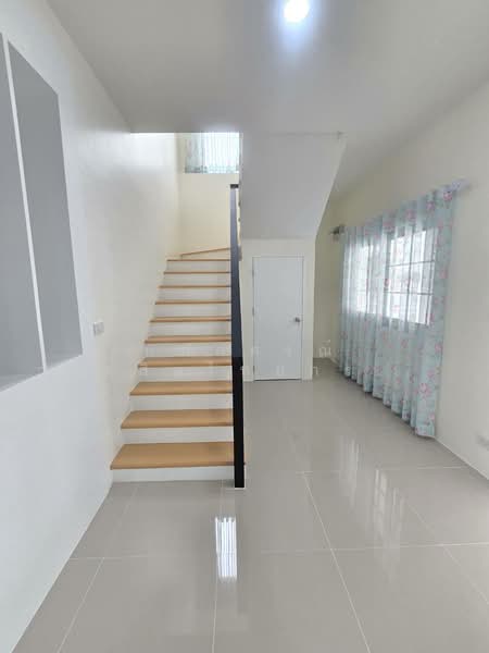 Lanceo Ramintra-Nawamin, Bangkok, Leap Klong Song Road, Bang Chun, Khlong Sam Wa, Bangkok, 5 Bedrooms, 250 sqm, Single Detached House For Sale, by นภัสศรณ์ วงศ์สินไทยกร (นันท์), 500156535 - DDproperty.com