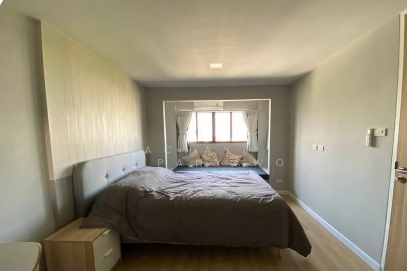 38 Mansion, Bangkok, Sukhumvit, Phra Kanong, Khlong Toei, Bangkok, 2 Bedrooms, 70 sqm, Condo For Rent, by Achaya Nithipanyawong, 500156536 - DDproperty.com