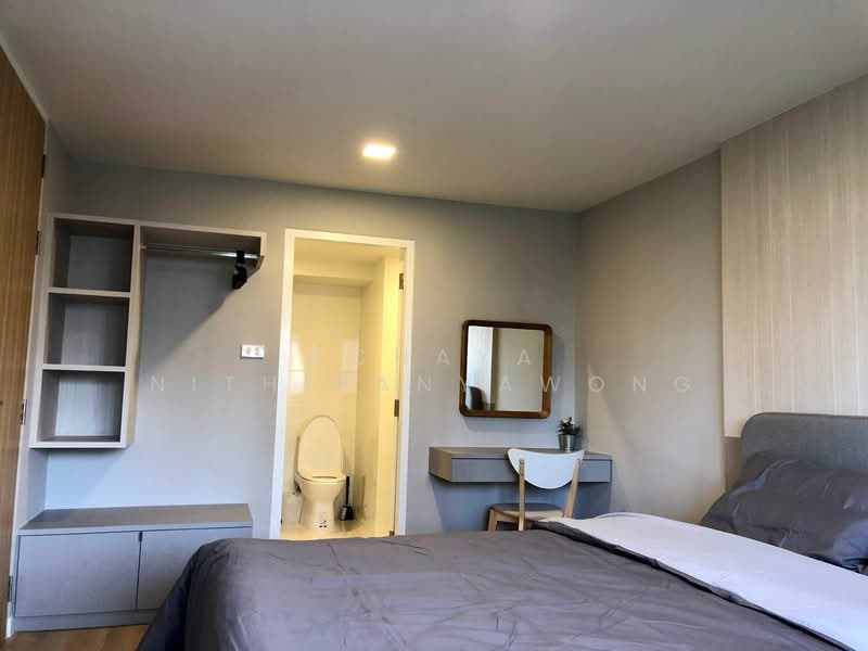 38 Mansion, Bangkok, Sukhumvit, Phra Kanong, Khlong Toei, Bangkok, 2 Bedrooms, 70 sqm, Condo For Rent, by Achaya Nithipanyawong, 500156536 - DDproperty.com