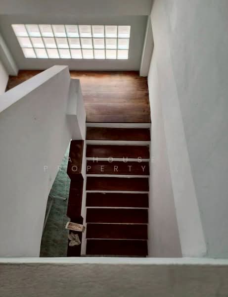 Large detached house for sale in Bang Saen, near Burapha University., Chon Buri (Pattaya), Saen Suk, Muang Chon Buri, Chon Buri (Pattaya), 4 Bedrooms, 352 sqm, Single Detached House For Sale, by A House Property Co.,Ltd., 500156537 - DDproperty.com