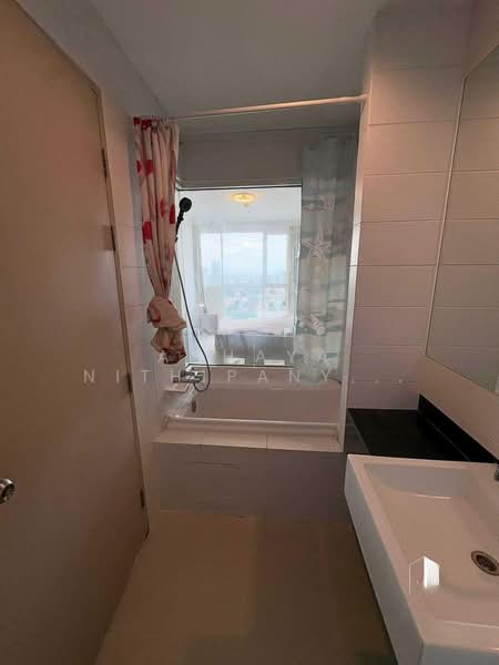 IDEO MIX Phaholyothin, Bangkok, 698 Phaholyothin Road, Samsen Nai, Phaya Thai, Bangkok, 1 Bedroom, 38 sqm, Condo For Sale, by Achaya Nithipanyawong, 500156539 - DDproperty.com