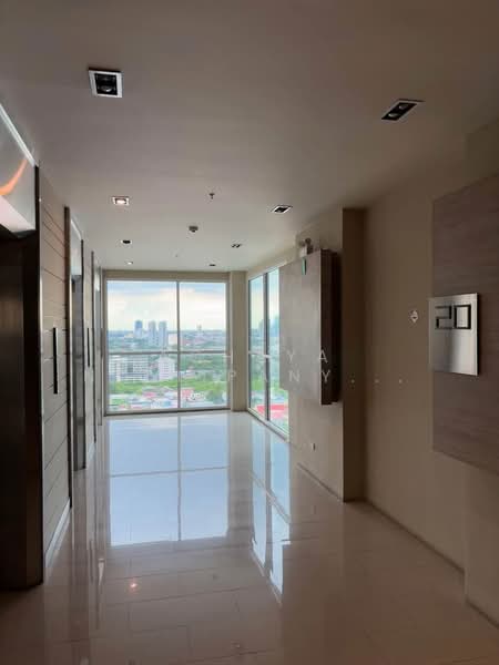 IDEO MIX Phaholyothin : ไอดีโอ มิกซ์ พหลโยธิน, กรุงเทพ, 698 ถนนพหลโยธิน แขวงสามเสนใน พญาไท กรุงเทพมหานคร, สามเสนใน, พญาไท, กรุงเทพ, 38 ตร.ม., คอนโด ขาย, โดย Achaya Nithipanyawong, 500156539 - DDproperty.com