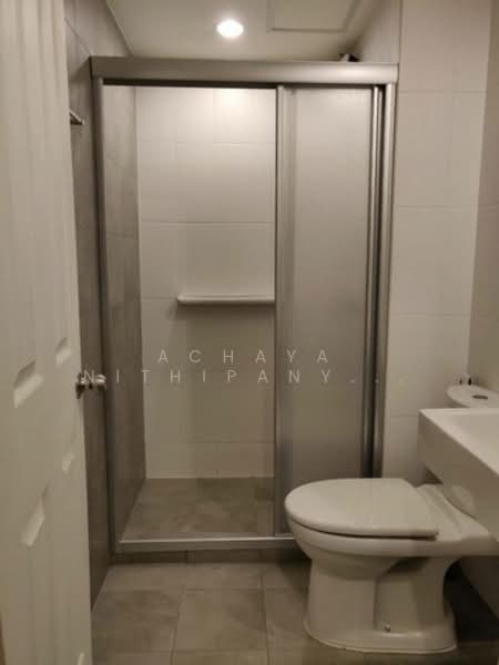 U Delight Residence Riverfront Rama 3, Bangkok, 772 Rama 3 Road, Bang Pong Pang, Yan Nawa, Bangkok, 1 Bedroom, 34 sqm, Condo For Rent, by Achaya Nithipanyawong, 500156544 - DDproperty.com