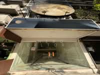 ขาย - ขายอาคารพาณิชย์ 250 ตร.ม. เอกมัย เขตวัฒนา ใกล้ BTS เอกมัย พระโขนงเหนือ bre17184, กรุงเทพ