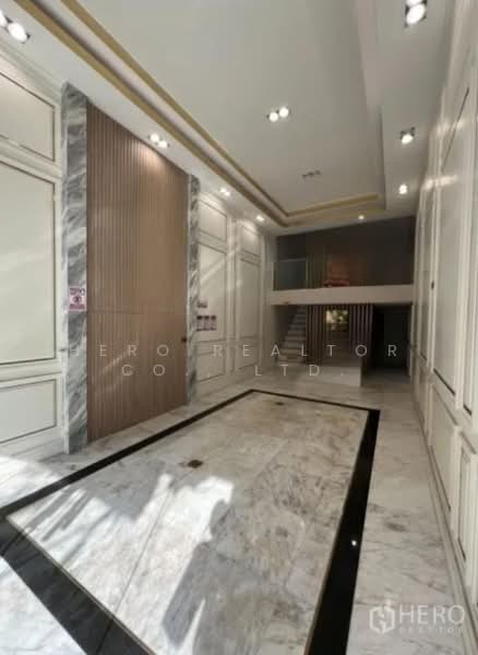 ขายอาคารพาณิชย์ 250 ตร.ม. เอกมัย เขตวัฒนา ใกล้ BTS เอกมัย พระโขนงเหนือ bre17184, กรุงเทพ, พระโขนงเหนือ, วัฒนา, กรุงเทพ, 250 ตร.ม., ตึกแถว-อาคารพาณิชย์ ขาย, โดย Hero Realtor Co., Ltd., 500156554 - DDproperty.com