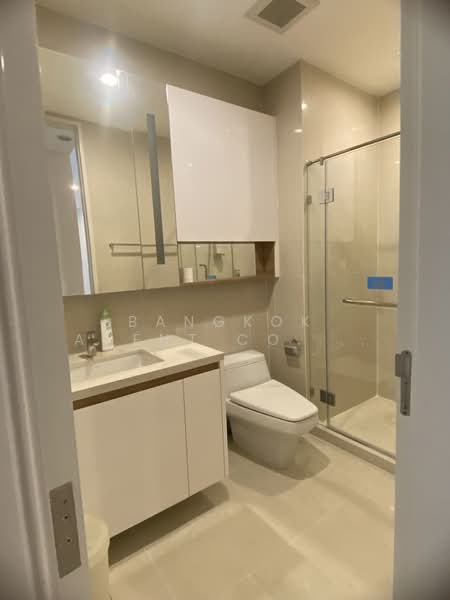 Q Langsuan, Bangkok, 54 Soi Langsuan, Langsuan Road, Lumphini, Pathum Wan, Bangkok, 2 Bedrooms, 94 sqm, Condo For Rent, by Bangkok Agent Co.,Ltd., 500156570 - DDproperty.com